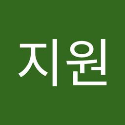사용자 프로필 1