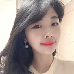 박예빈의 프로필 이미지
