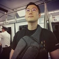 김세현의 프로필 이미지