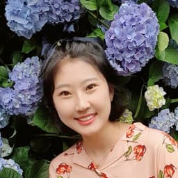 임은이의 프로필 이미지