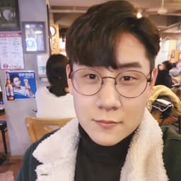 유재성의 프로필 이미지