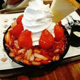 송민경의 프로필 이미지