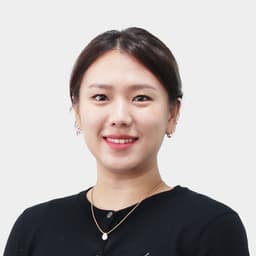 임지수의 프로필 이미지