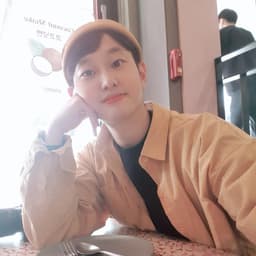 한준수의 프로필 이미지