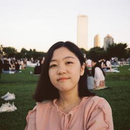 사용자 프로필 1