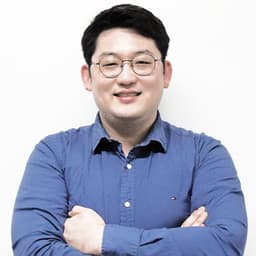 이주영의 프로필 이미지