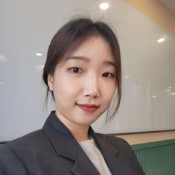 박선우의 프로필 이미지
