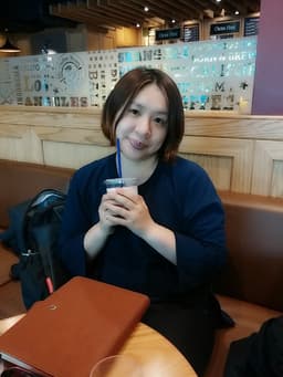 엘림최의 프로필 이미지