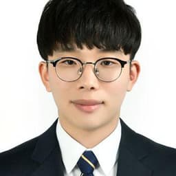 김용권의 프로필 이미지