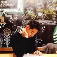 은진기의 프로필 이미지
