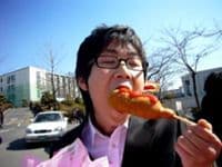조병묵의 프로필 이미지