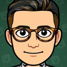 이지훈의 프로필 이미지