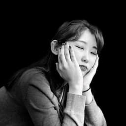 김지오의 프로필 이미지