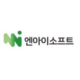고봉천의 프로필 이미지