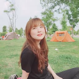 박현아의 프로필 이미지