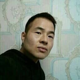 문종영의 프로필 이미지