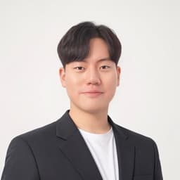 도규빈의 프로필 이미지