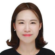 손지혜의 프로필 이미지