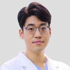 문일융의 프로필 이미지