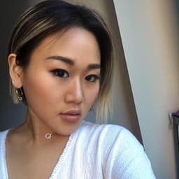 이지원의 프로필 이미지