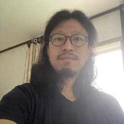 김기호의 프로필 이미지