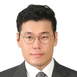 장대희의 프로필 이미지