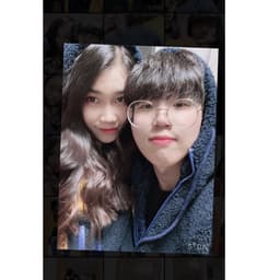황동화의 프로필 이미지