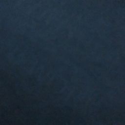 사용자 프로필 1