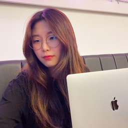 박지홍의 프로필 이미지