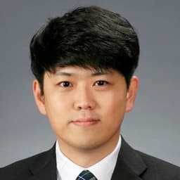 심성진의 프로필 이미지