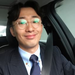 강현모의 프로필 이미지