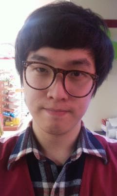 박천강의 프로필 이미지