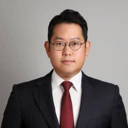 정기욱의 프로필 이미지