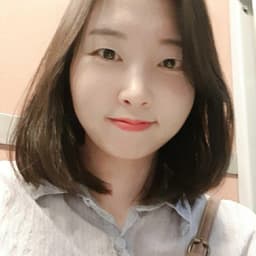 김라희의 프로필 이미지