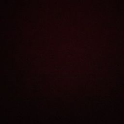 사용자 프로필 1