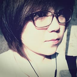 김선영의 프로필 이미지