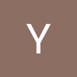 사용자 프로필 1