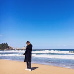 김진규의 프로필 이미지