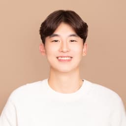 나요한의 프로필 이미지