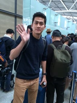 오준광의 프로필 이미지