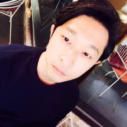 김찬욱의 프로필 이미지