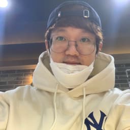 정광묵의 프로필 이미지