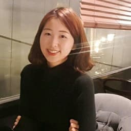 안은수의 프로필 이미지