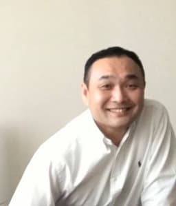 김종연의 프로필 이미지
