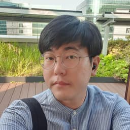 송원섭의 프로필 이미지