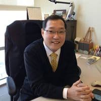 이승배의 프로필 이미지