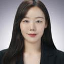 rohmyeonghee의 프로필 이미지