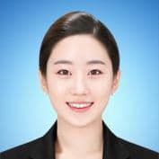 이지현의 프로필 이미지