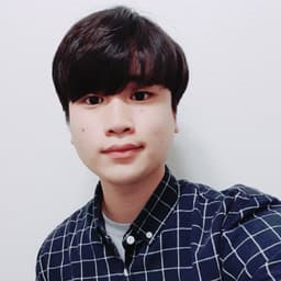 전명훈의 프로필 이미지