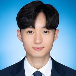 최용빈의 프로필 이미지